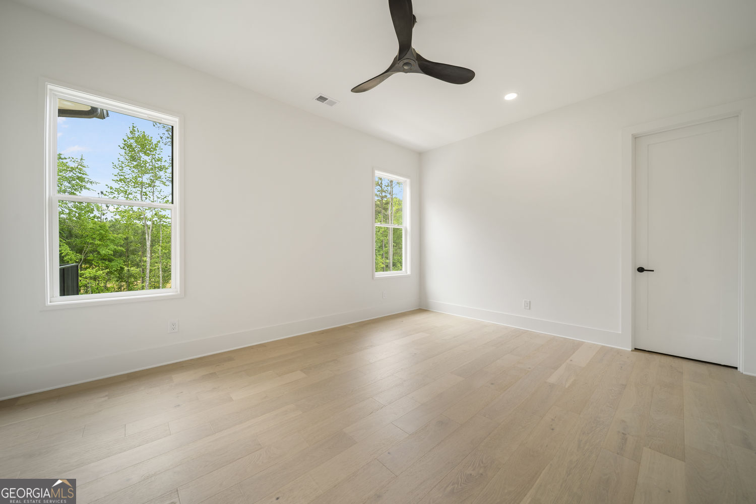 210 Simonton Road SW Lawrenceville GA 30046