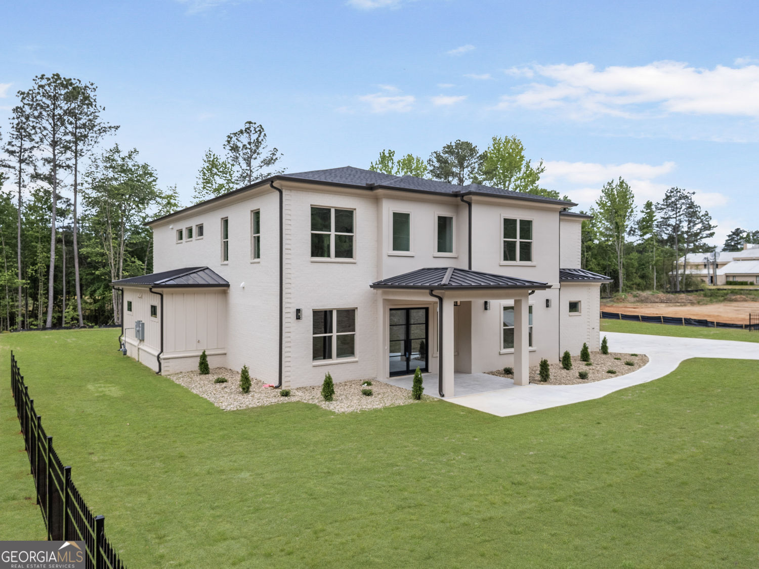 210 Simonton Road SW Lawrenceville GA 30046