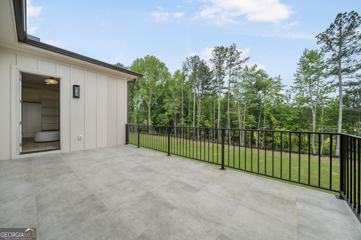210 Simonton Road SW Lawrenceville GA 30046