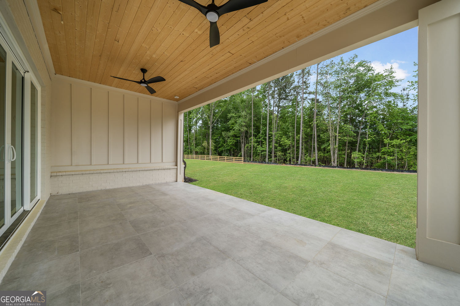 210 Simonton Road SW Lawrenceville GA 30046