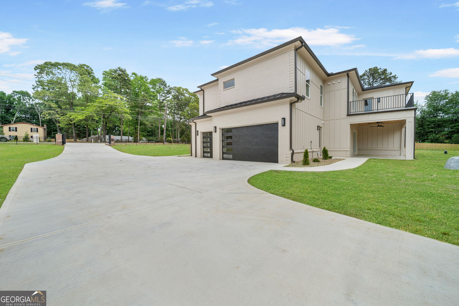 210 Simonton Road SW Lawrenceville GA 30046