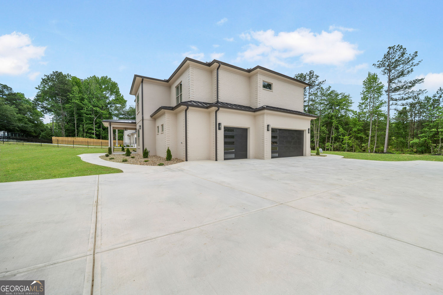 210 Simonton Road SW Lawrenceville GA 30046