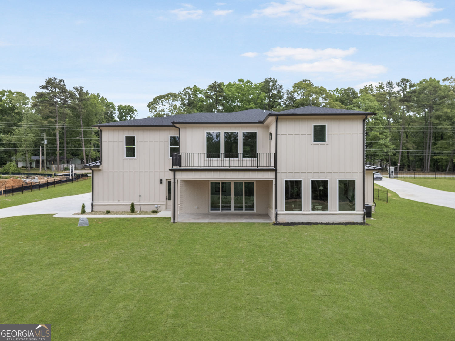 210 Simonton Road SW Lawrenceville GA 30046