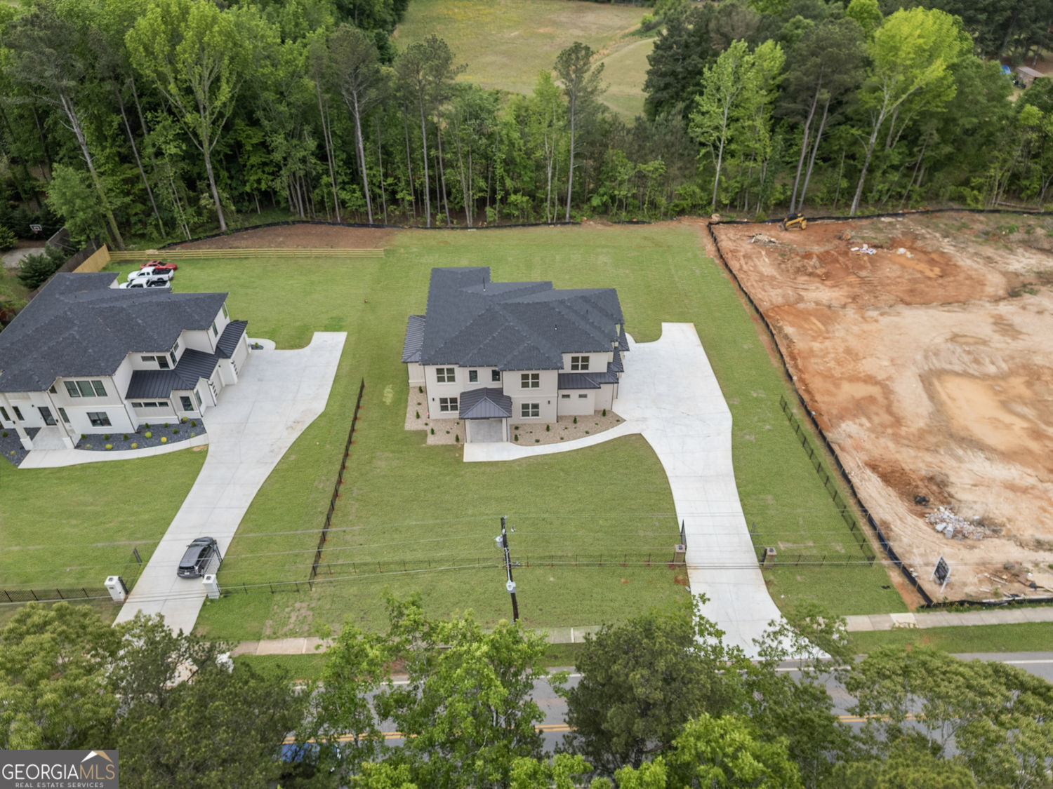210 Simonton Road SW Lawrenceville GA 30046