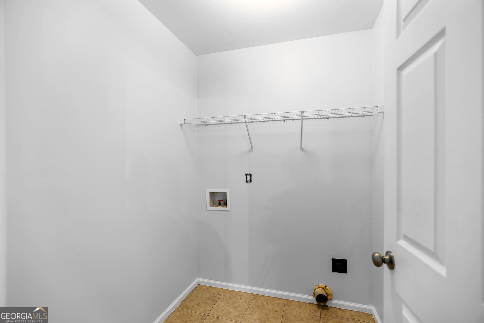 107 Trisha Lane Grantville GA 30220