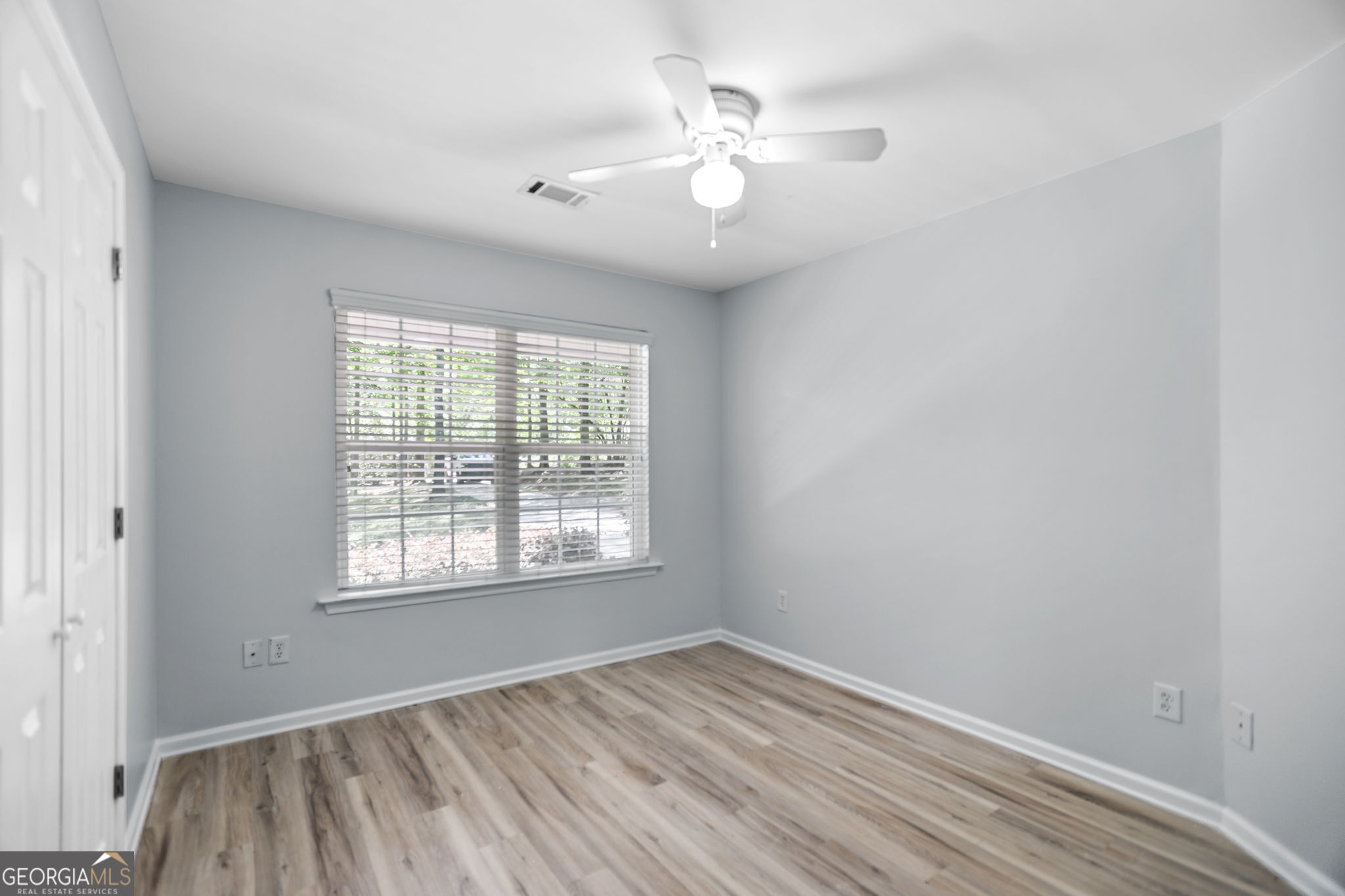 107 Trisha Lane Grantville GA 30220