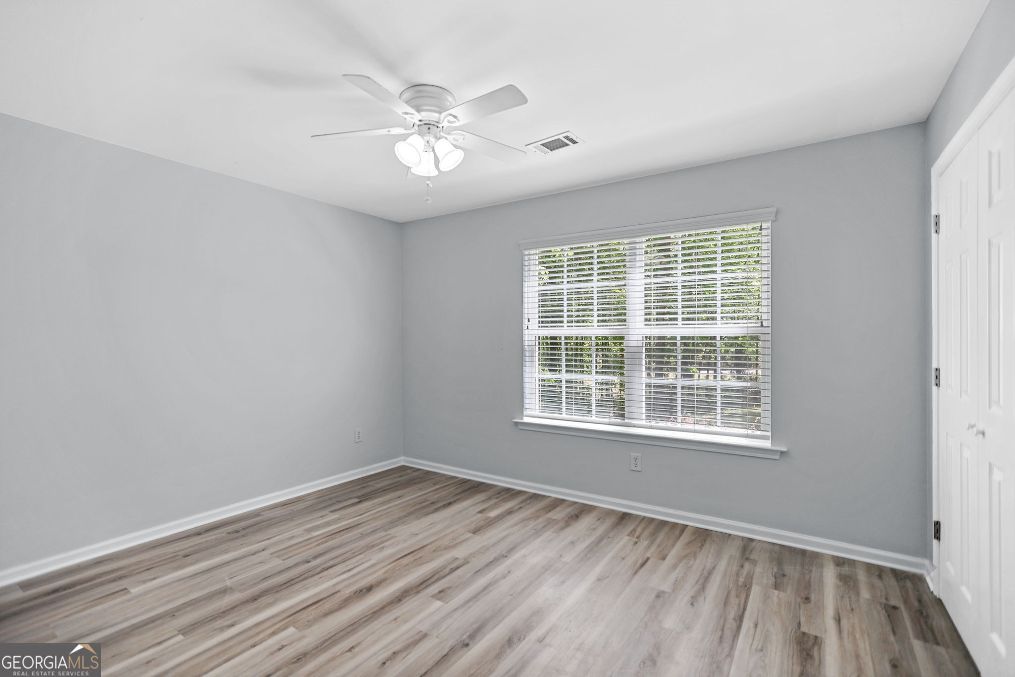 107 Trisha Lane Grantville GA 30220
