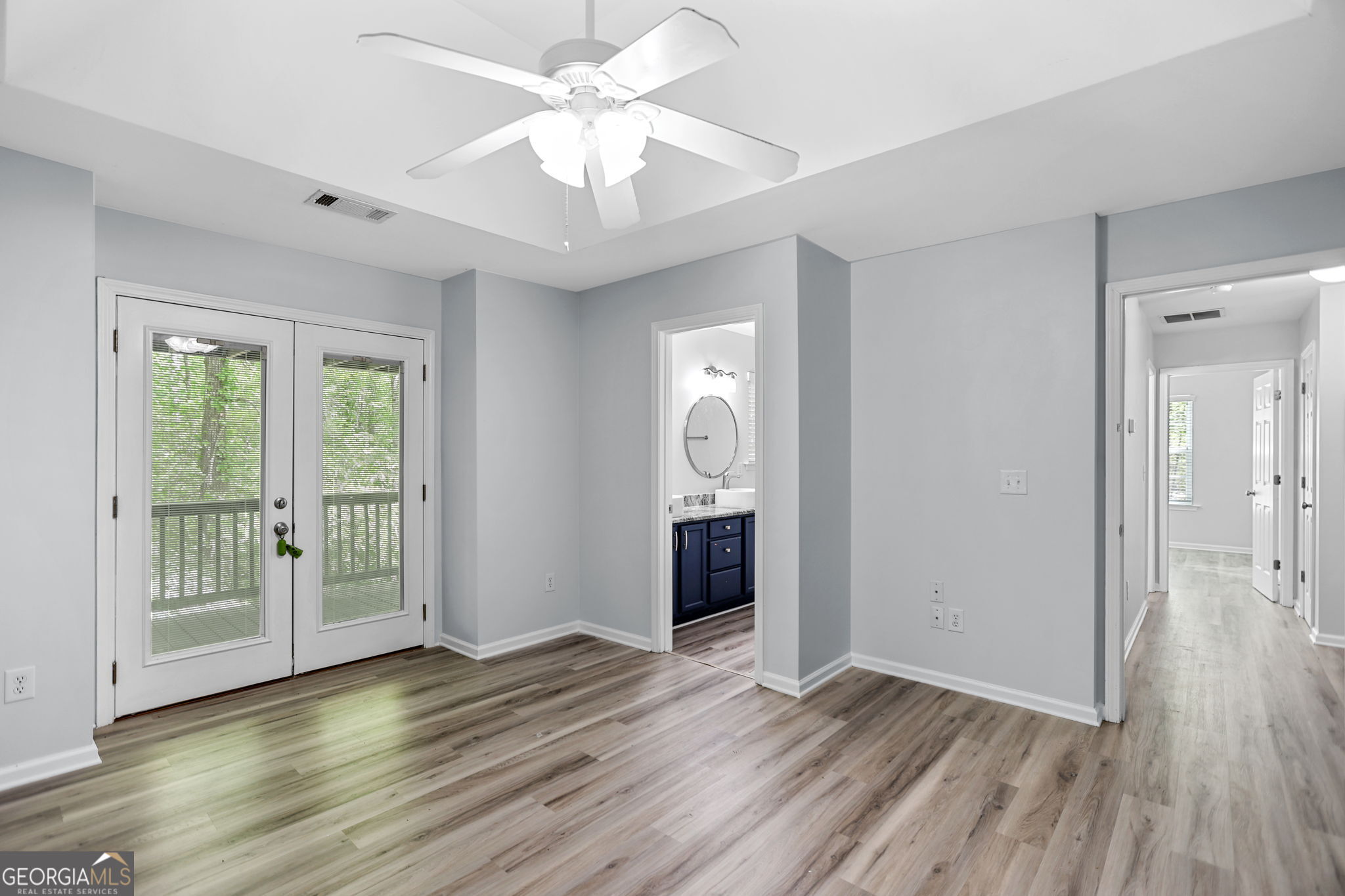 107 Trisha Lane Grantville GA 30220