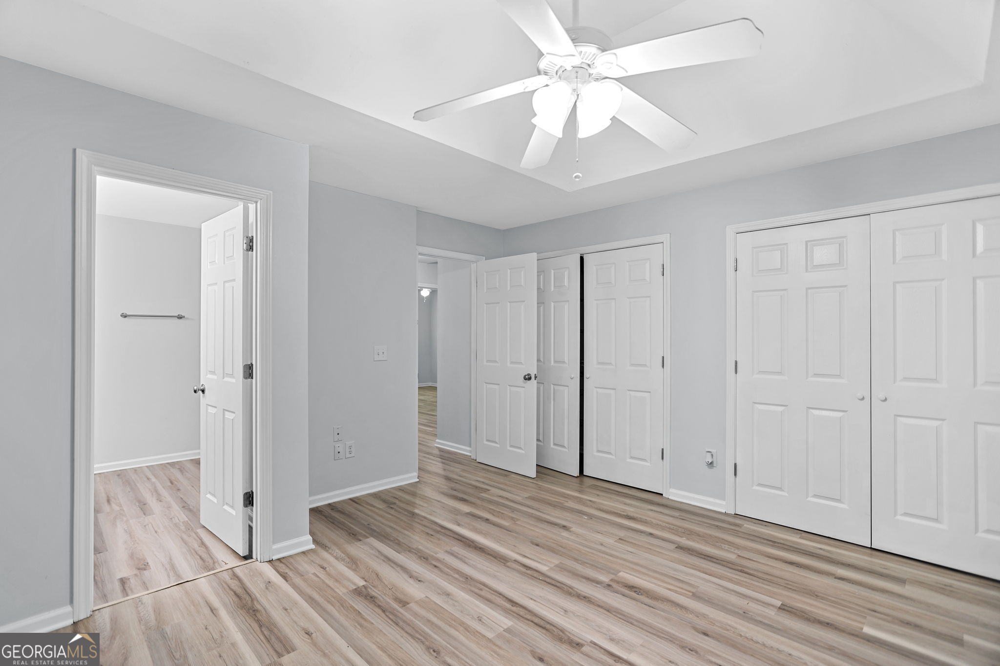 107 Trisha Lane Grantville GA 30220