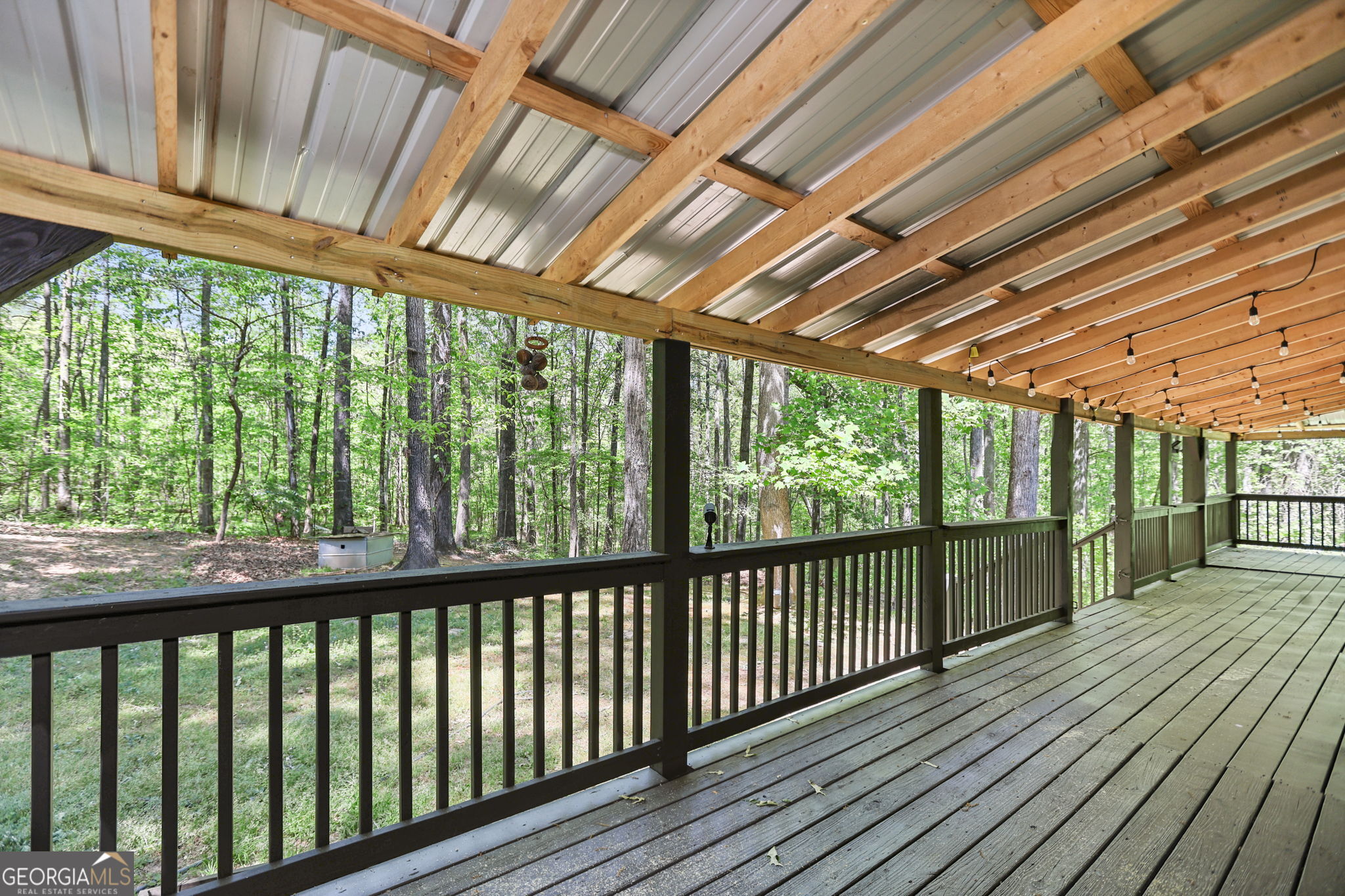107 Trisha Lane Grantville GA 30220
