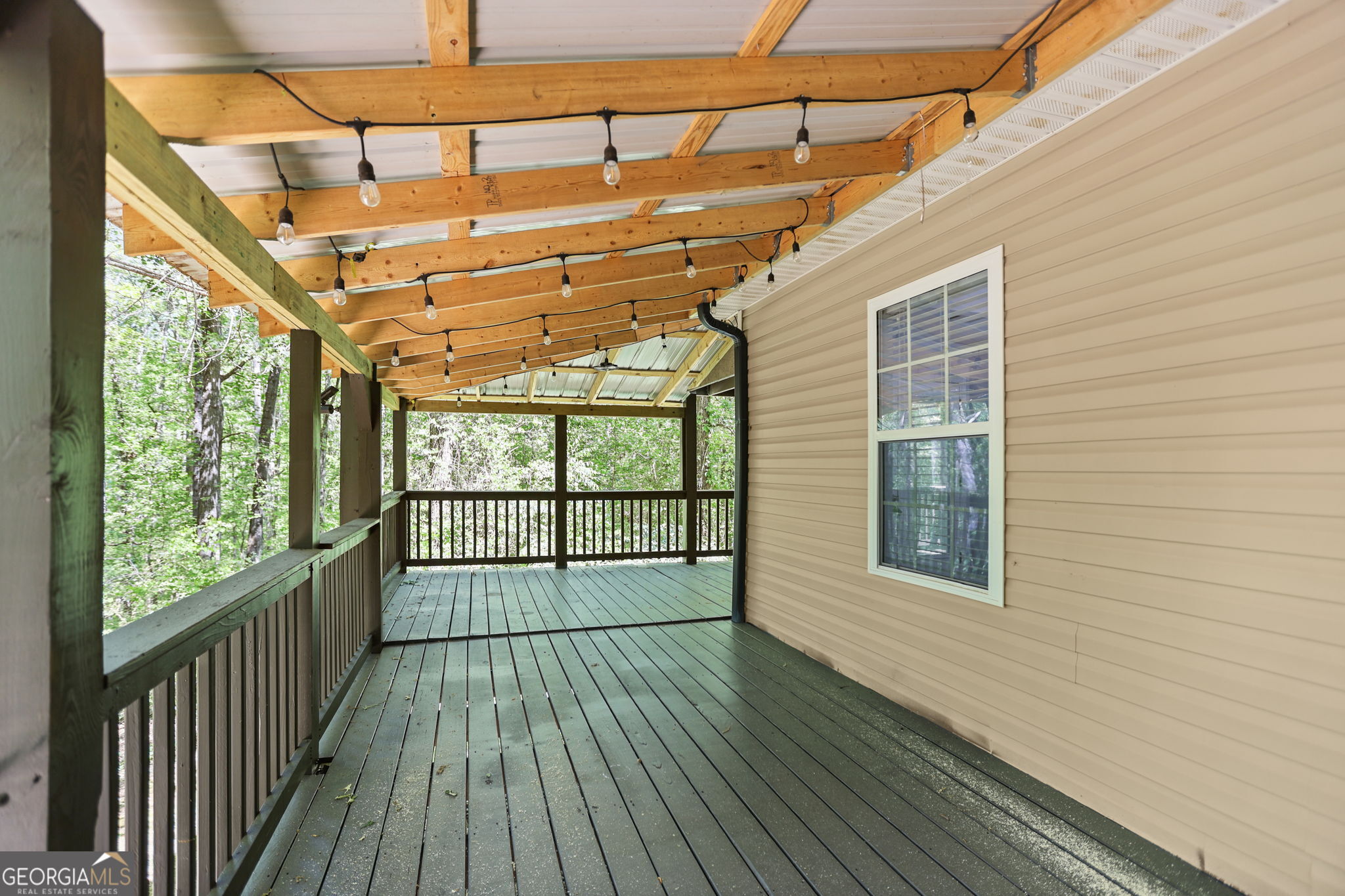 107 Trisha Lane Grantville GA 30220
