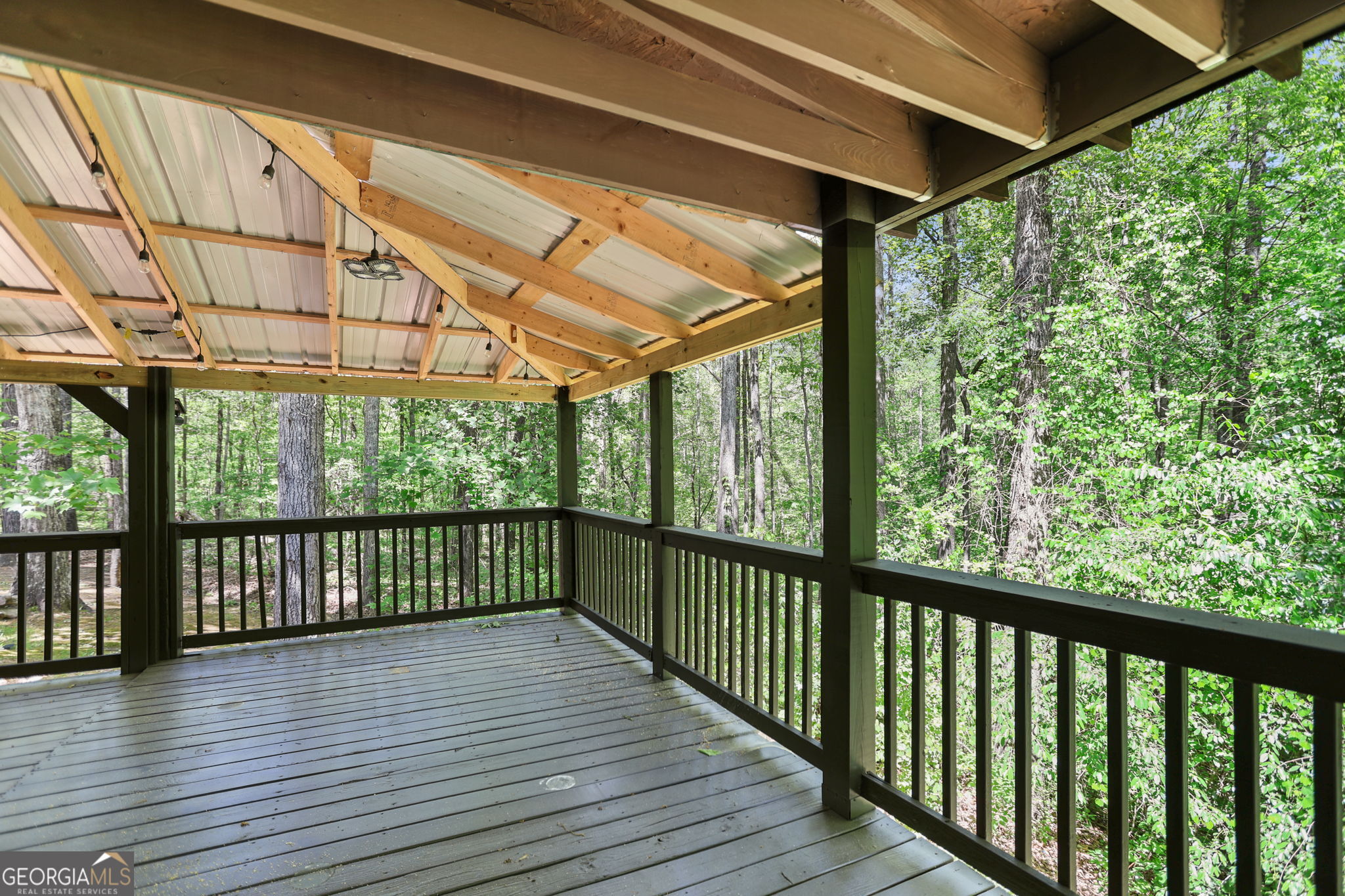 107 Trisha Lane Grantville GA 30220