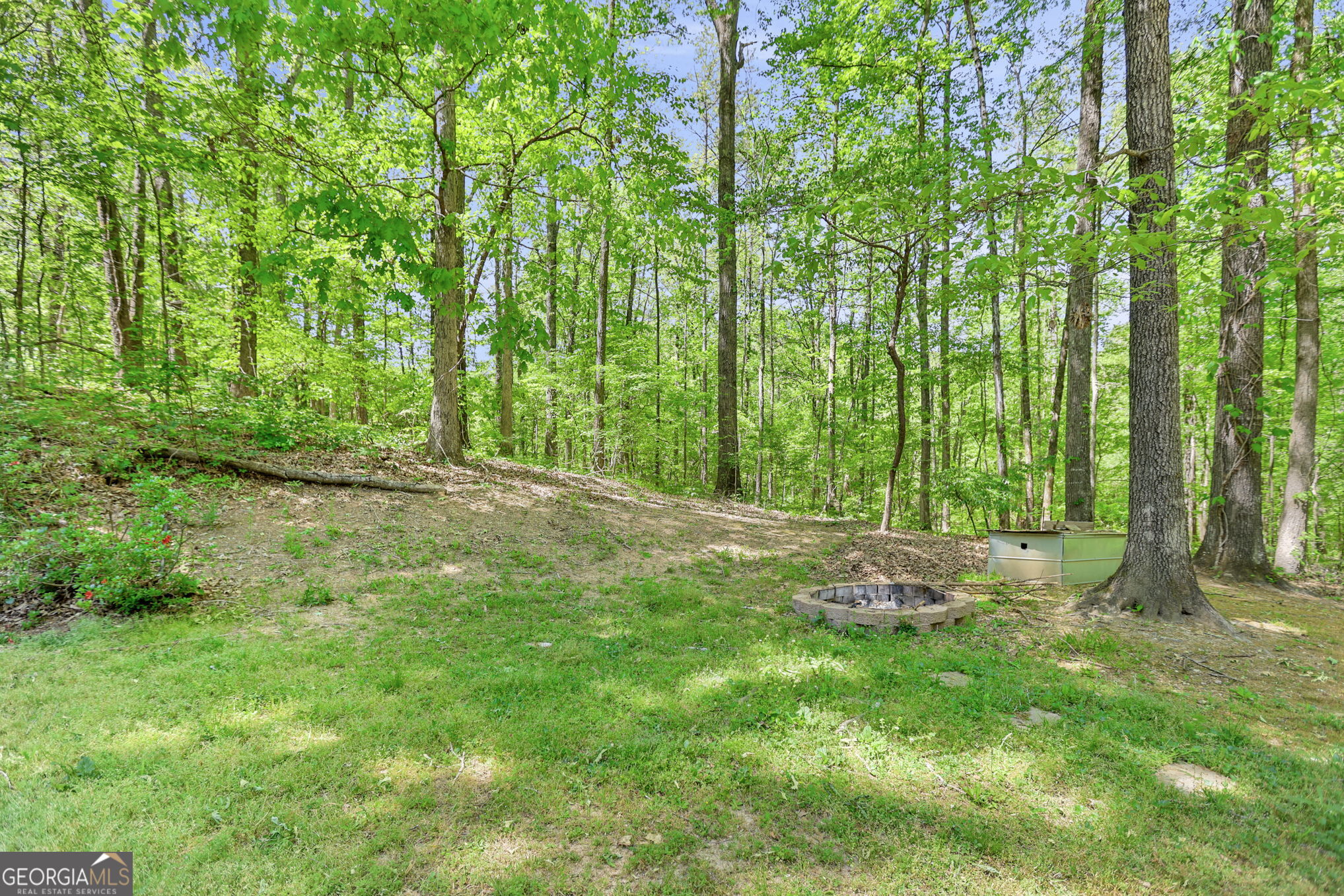 107 Trisha Lane Grantville GA 30220
