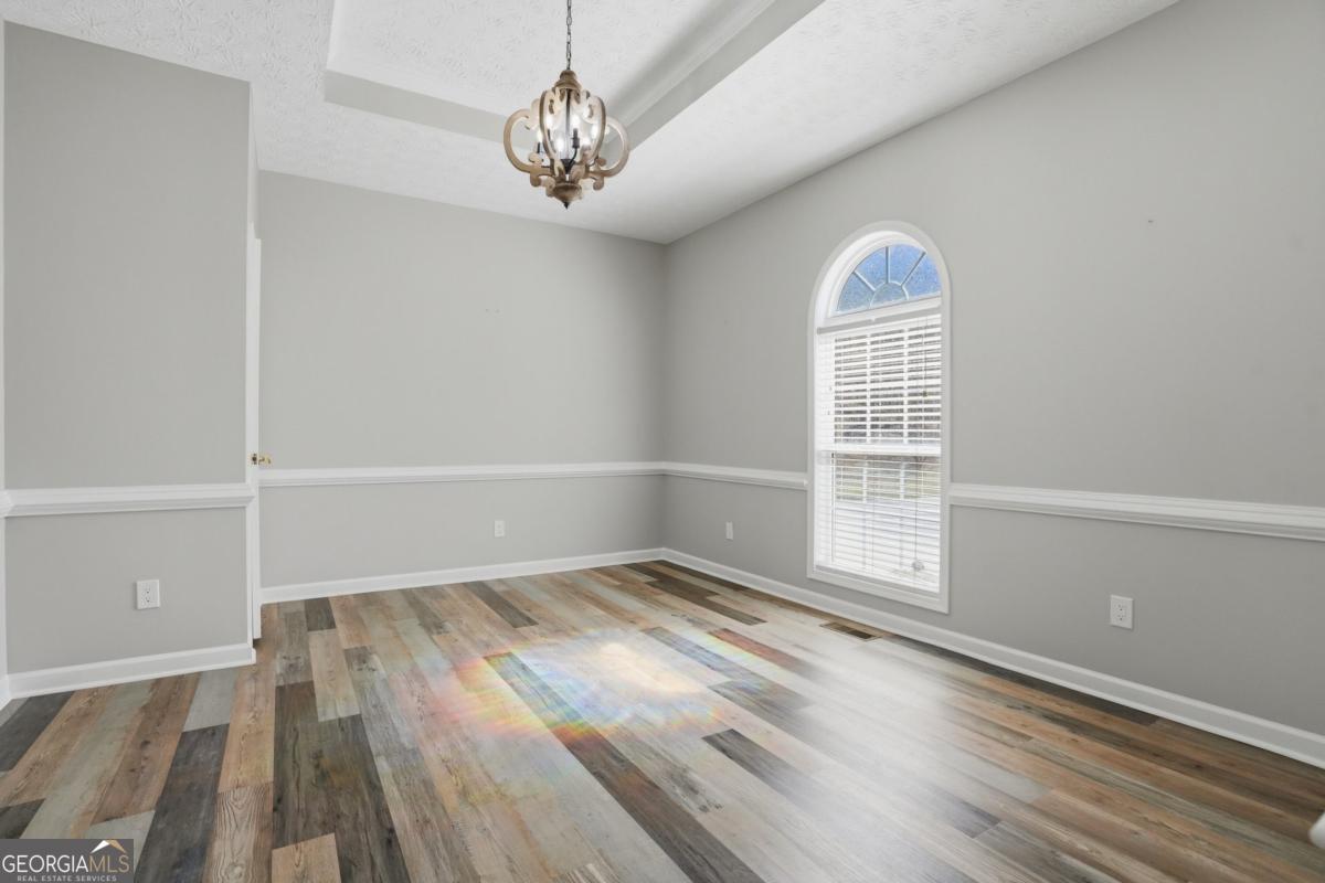 3664 Mcever Lake Road Pendergrass GA 30567