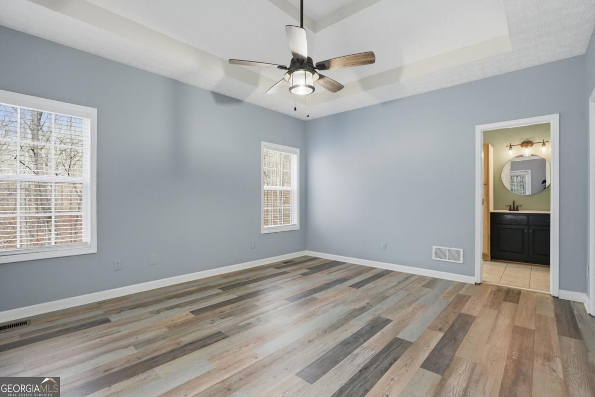 3664 Mcever Lake Road Pendergrass GA 30567