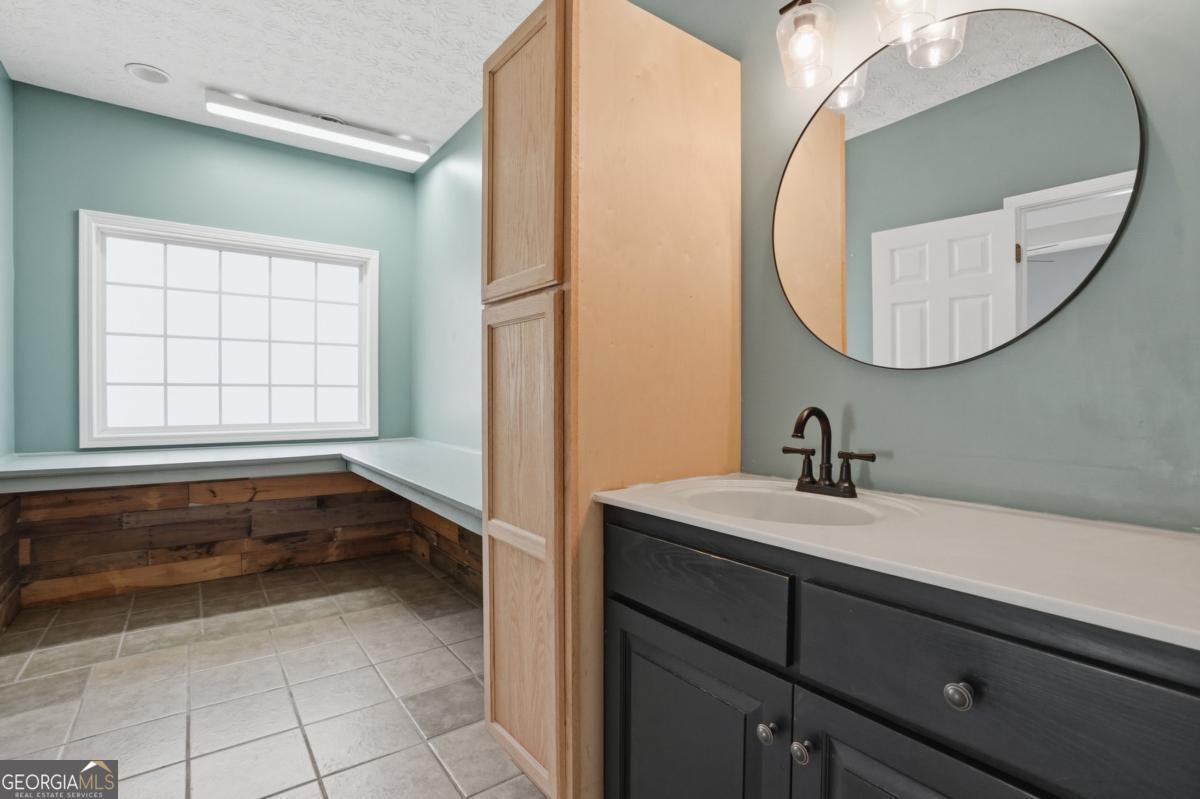 3664 Mcever Lake Road Pendergrass GA 30567