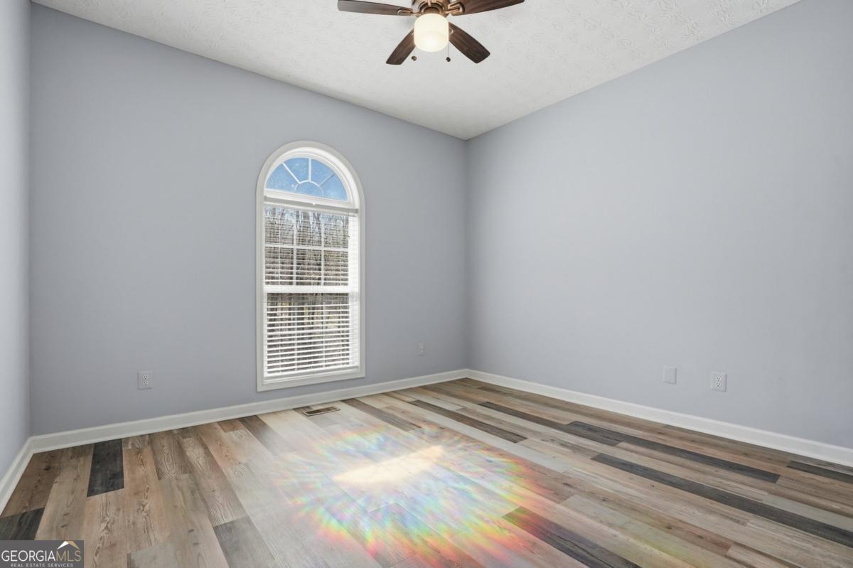 3664 Mcever Lake Road Pendergrass GA 30567