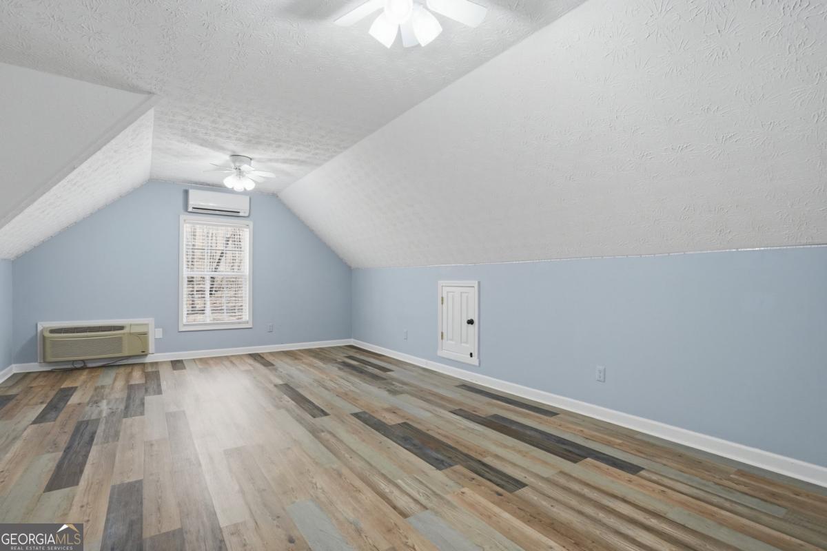 3664 Mcever Lake Road Pendergrass GA 30567