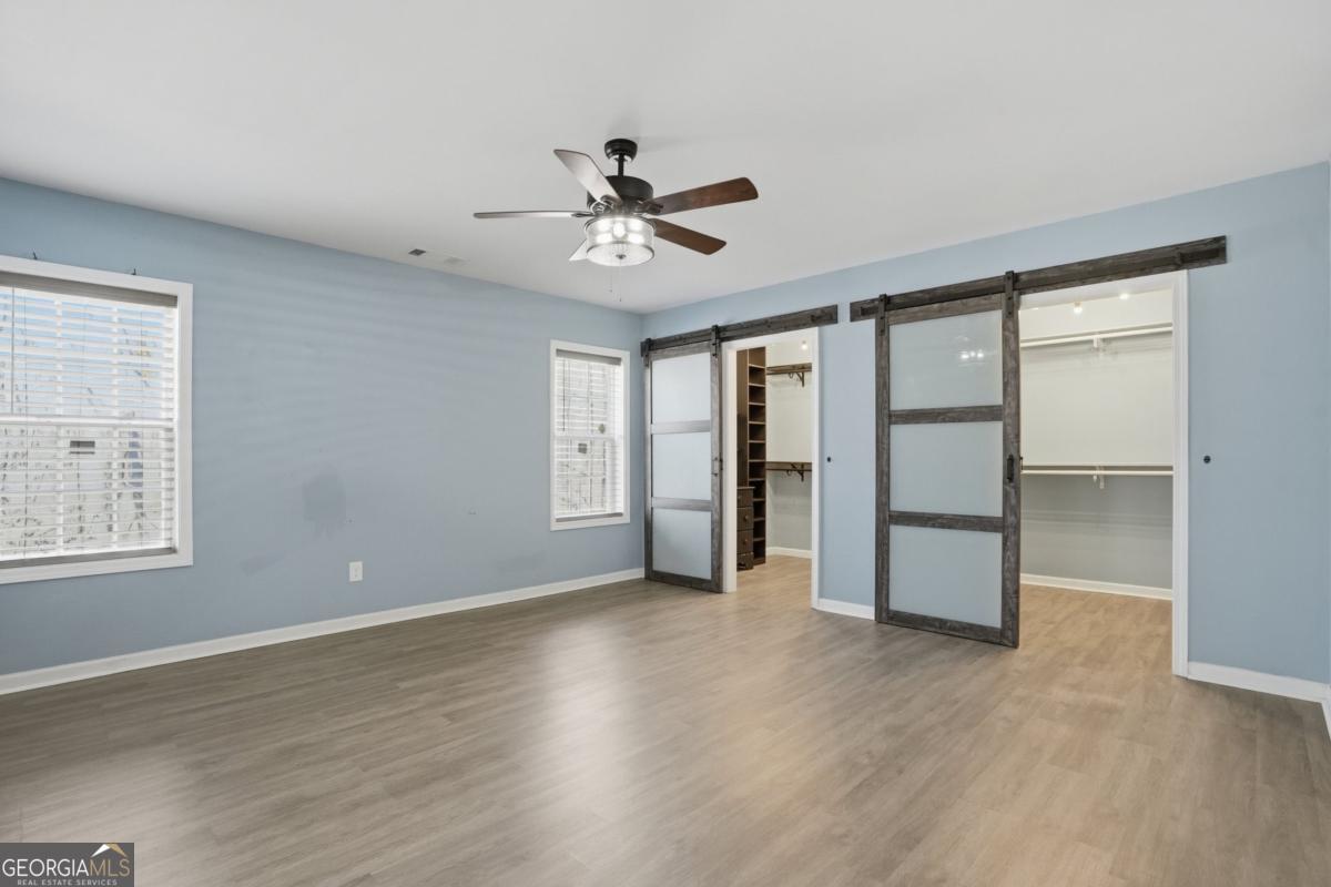 3664 Mcever Lake Road Pendergrass GA 30567