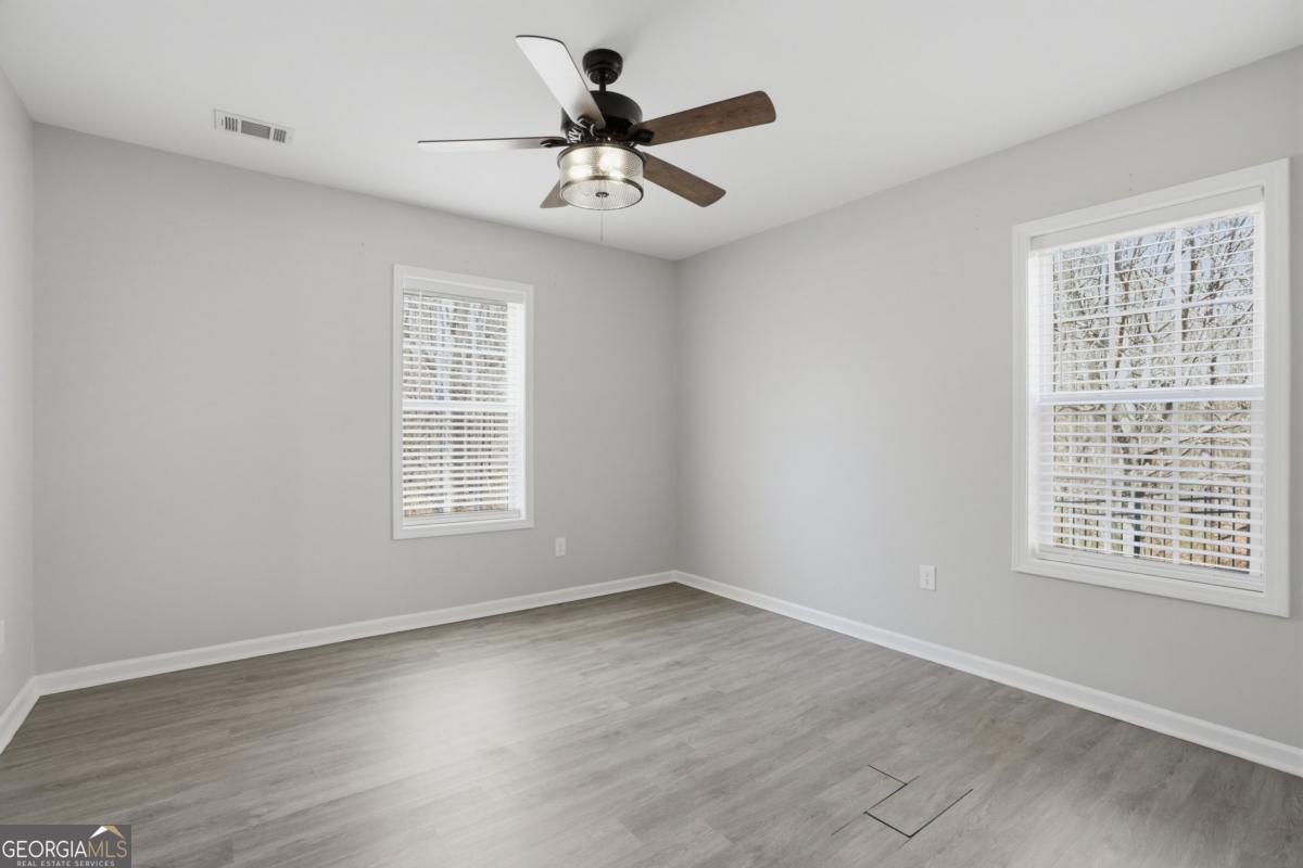 3664 Mcever Lake Road Pendergrass GA 30567