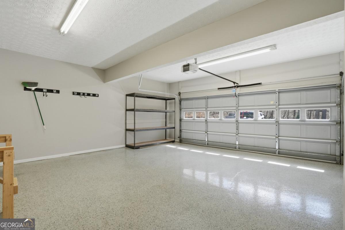 3664 Mcever Lake Road Pendergrass GA 30567