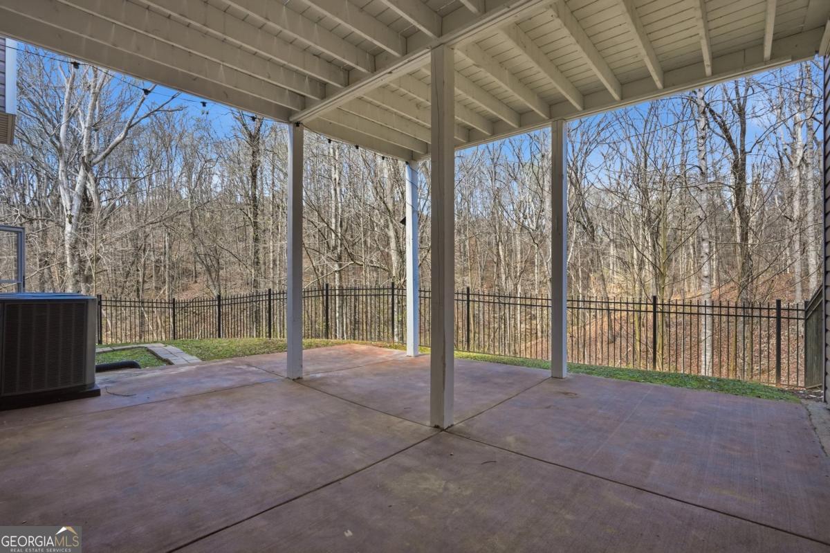 3664 Mcever Lake Road Pendergrass GA 30567