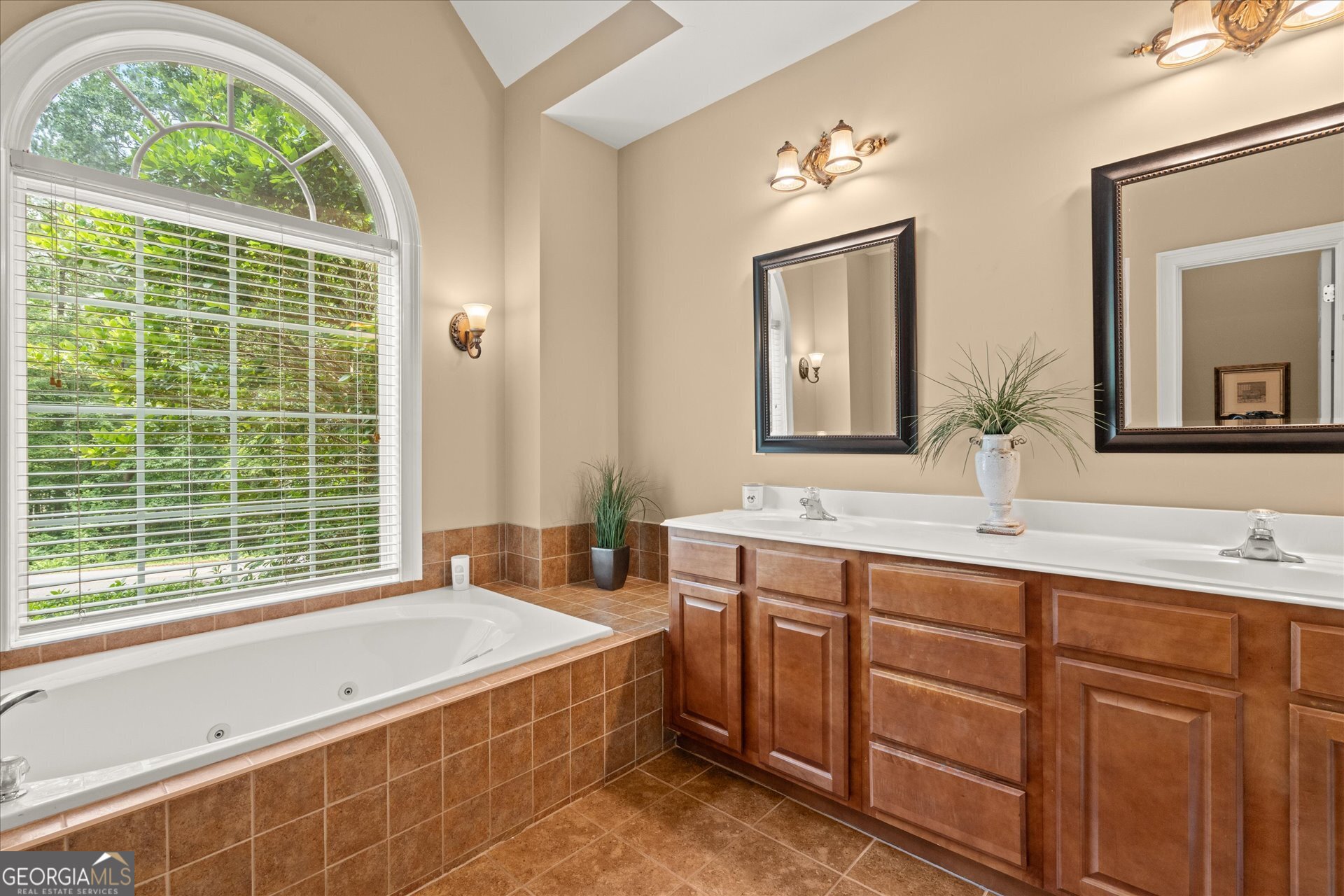 8189 N Pine Cone Drive Villa Rica GA 30180