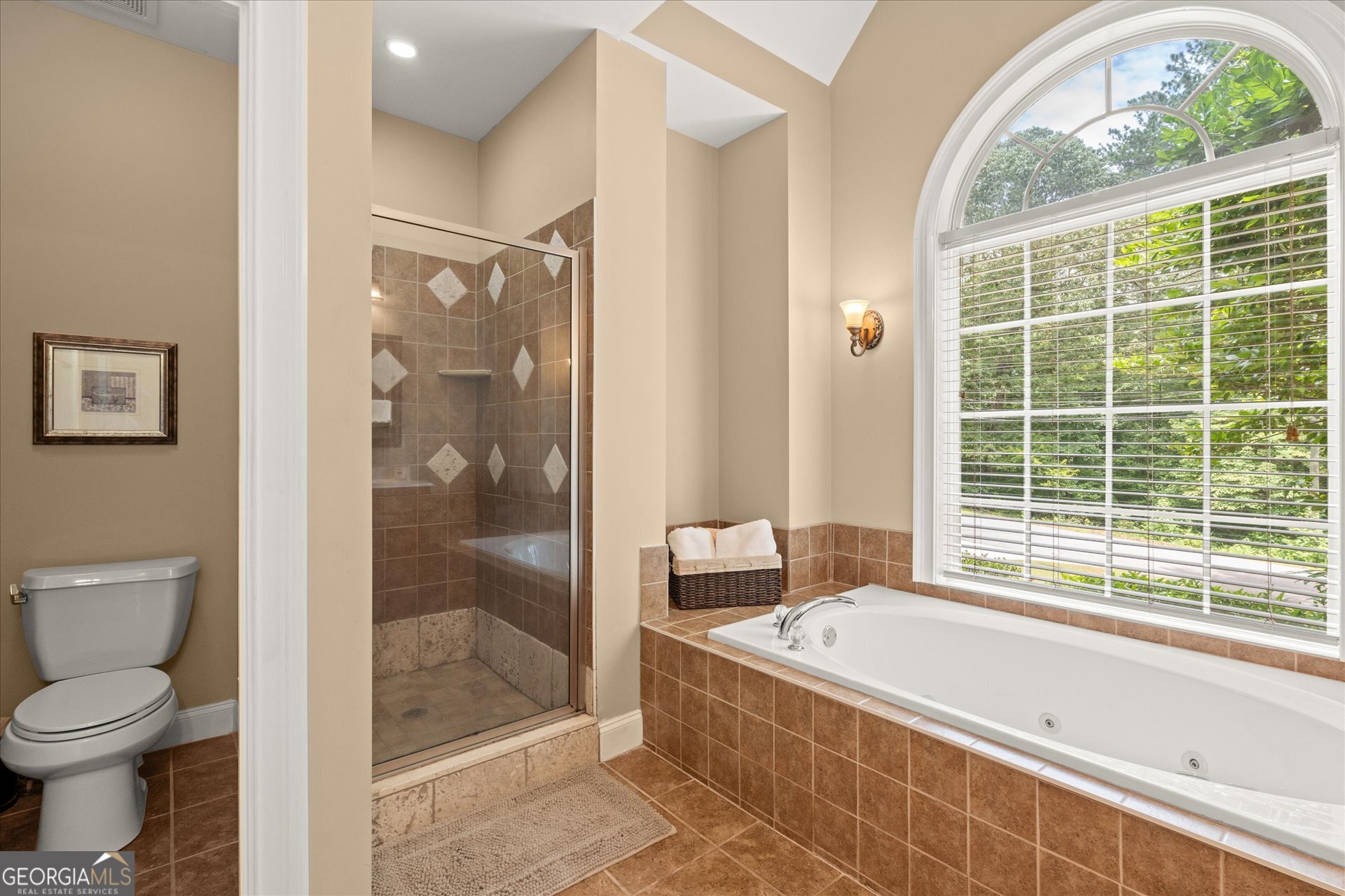 8189 N Pine Cone Drive Villa Rica GA 30180