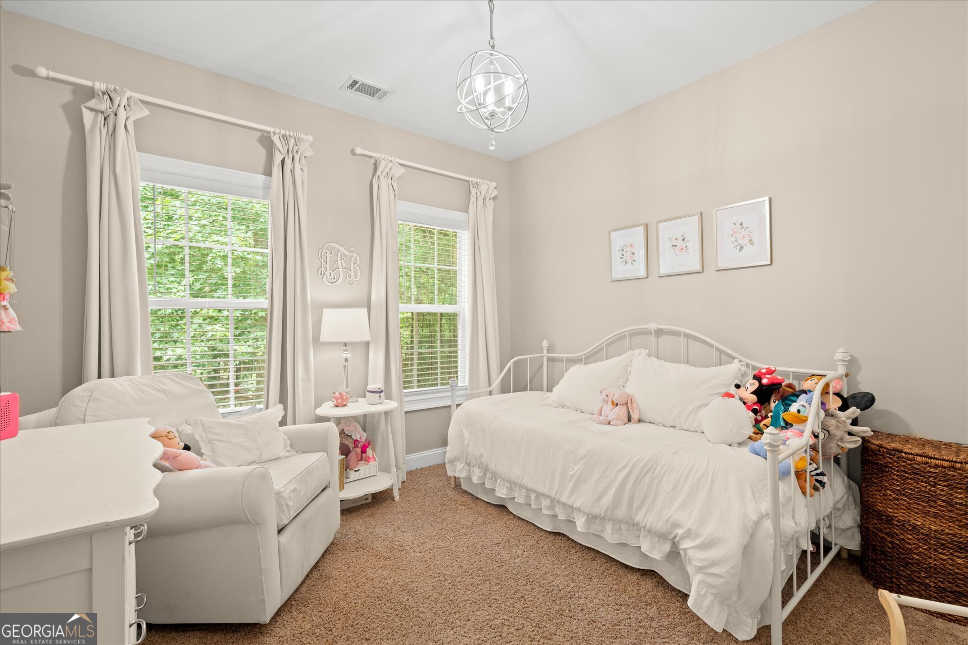 8189 N Pine Cone Drive Villa Rica GA 30180