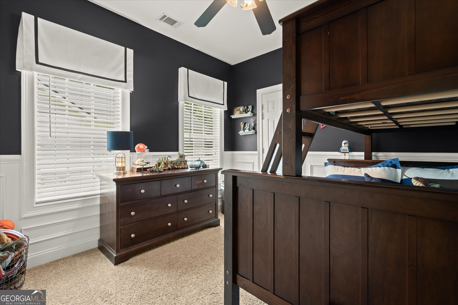 8189 N Pine Cone Drive Villa Rica GA 30180
