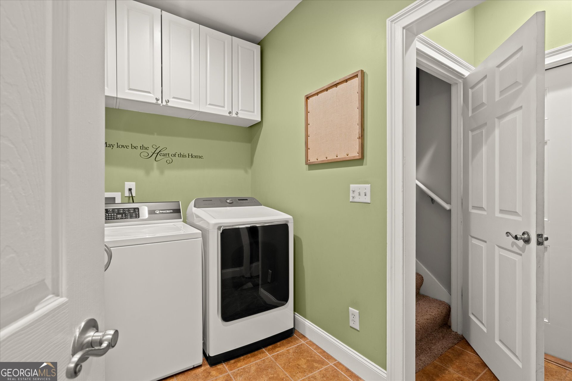8189 N Pine Cone Drive Villa Rica GA 30180