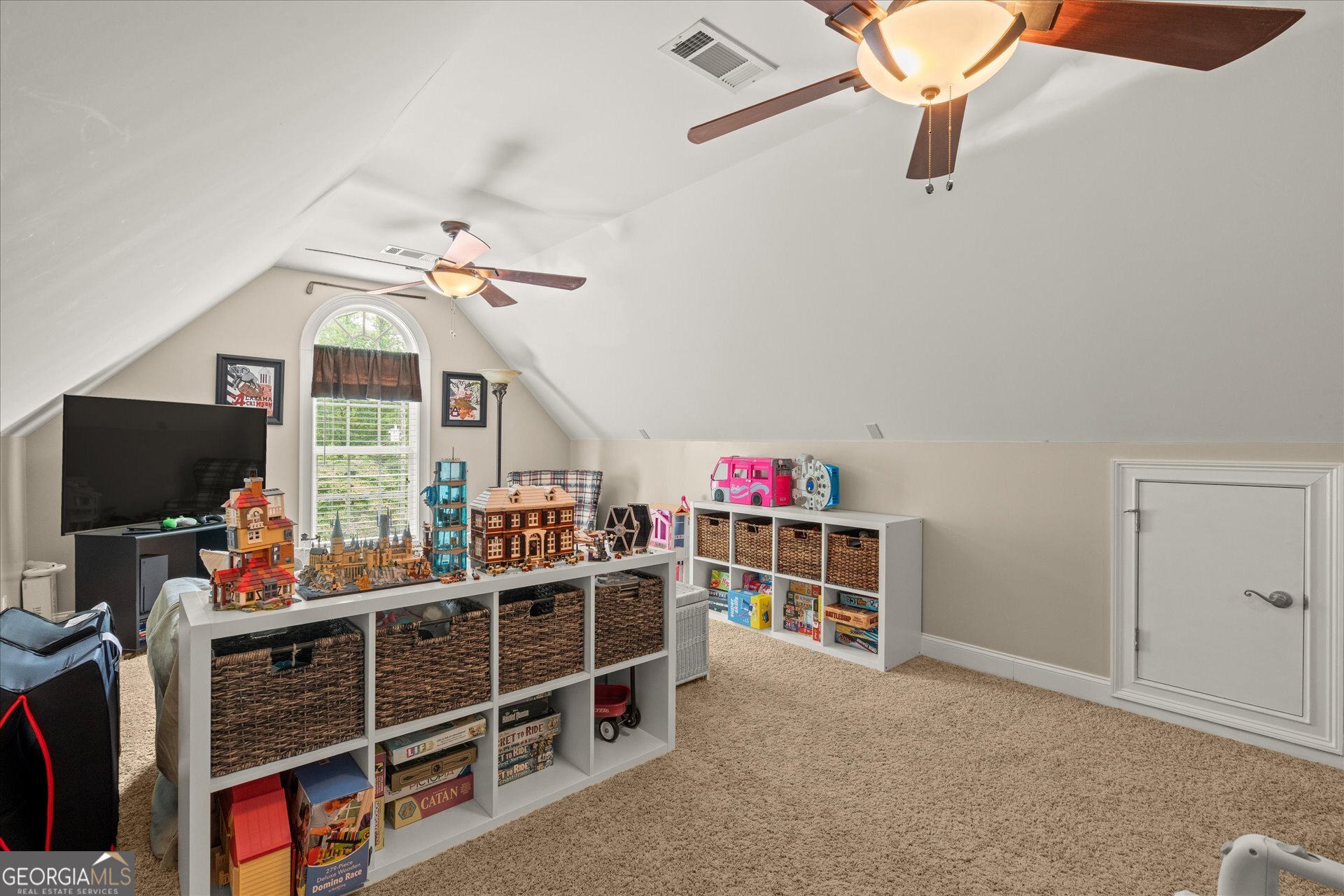 8189 N Pine Cone Drive Villa Rica GA 30180