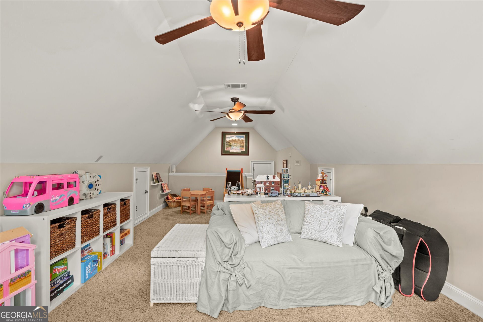 8189 N Pine Cone Drive Villa Rica GA 30180