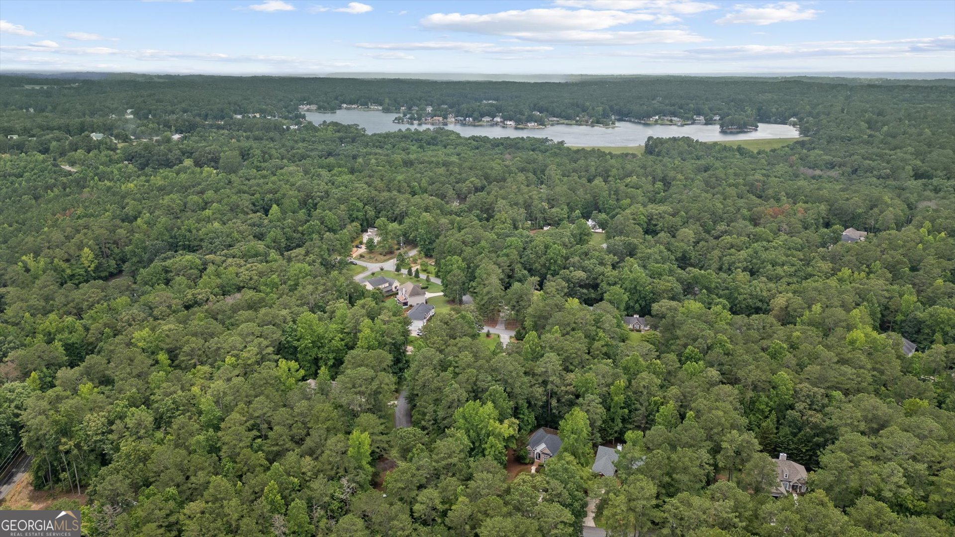 8189 N Pine Cone Drive Villa Rica GA 30180