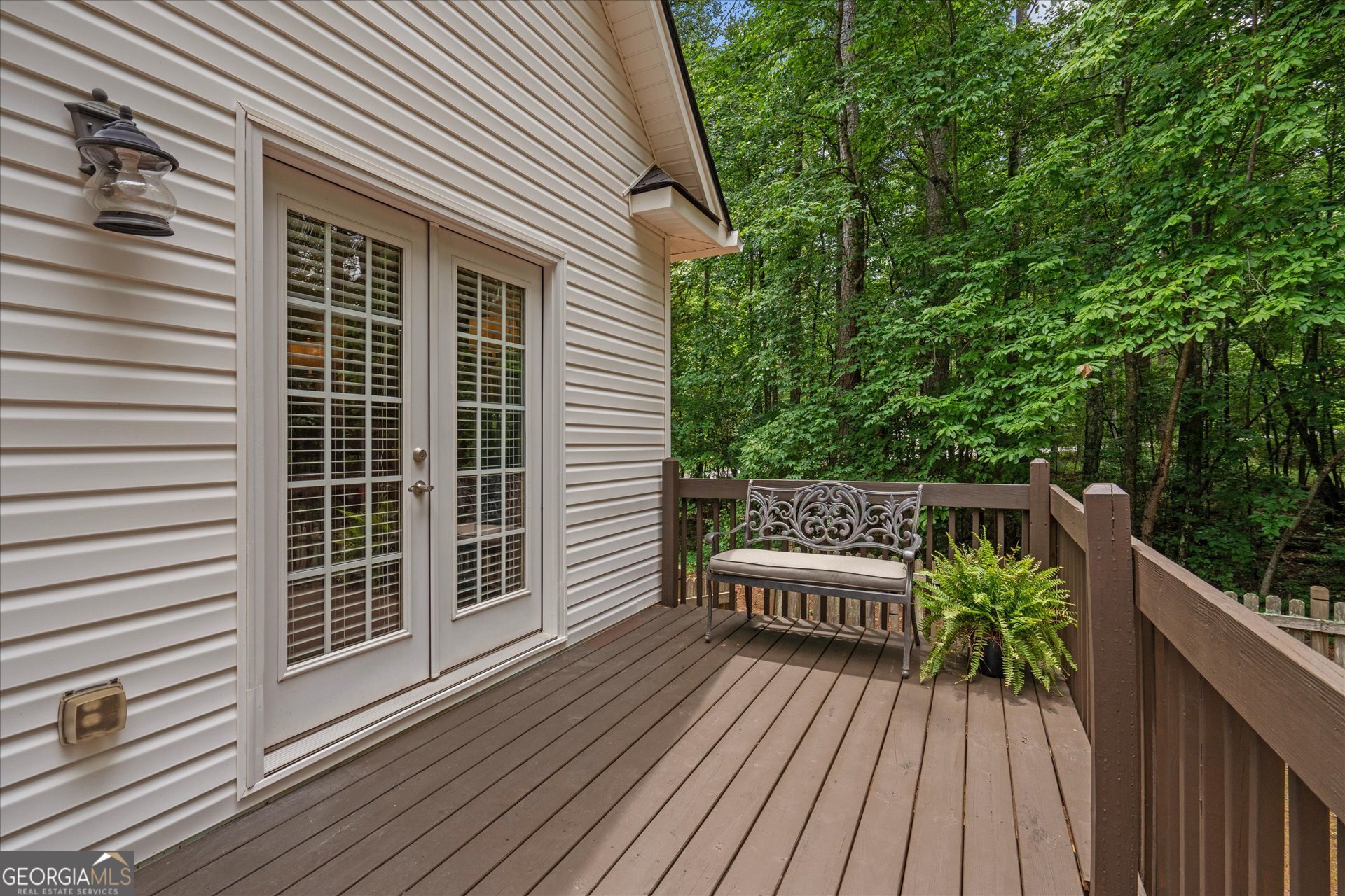 8189 N Pine Cone Drive Villa Rica GA 30180