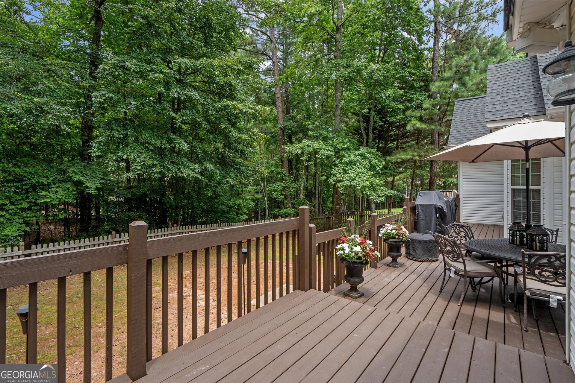 8189 N Pine Cone Drive Villa Rica GA 30180