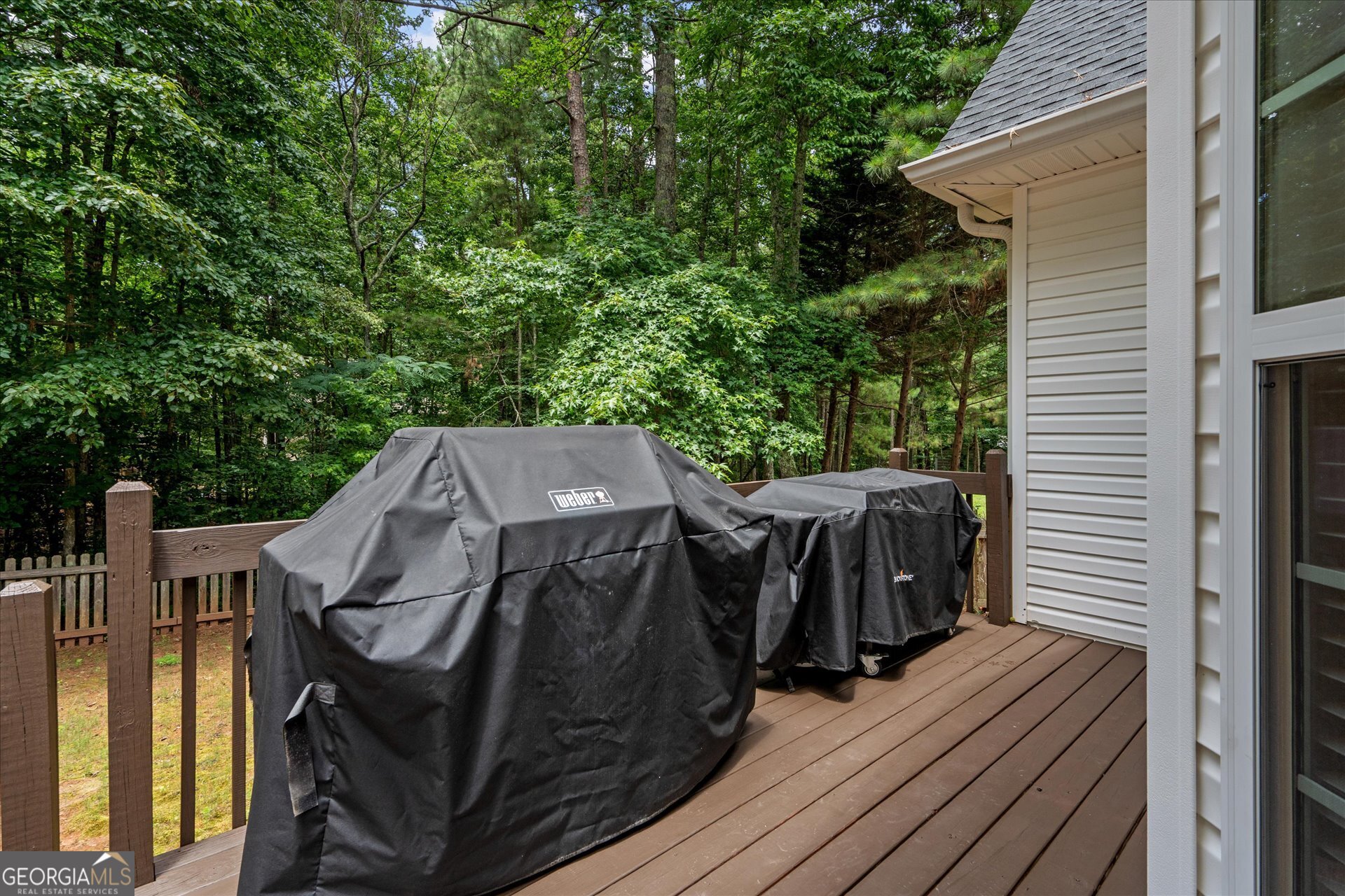 8189 N Pine Cone Drive Villa Rica GA 30180