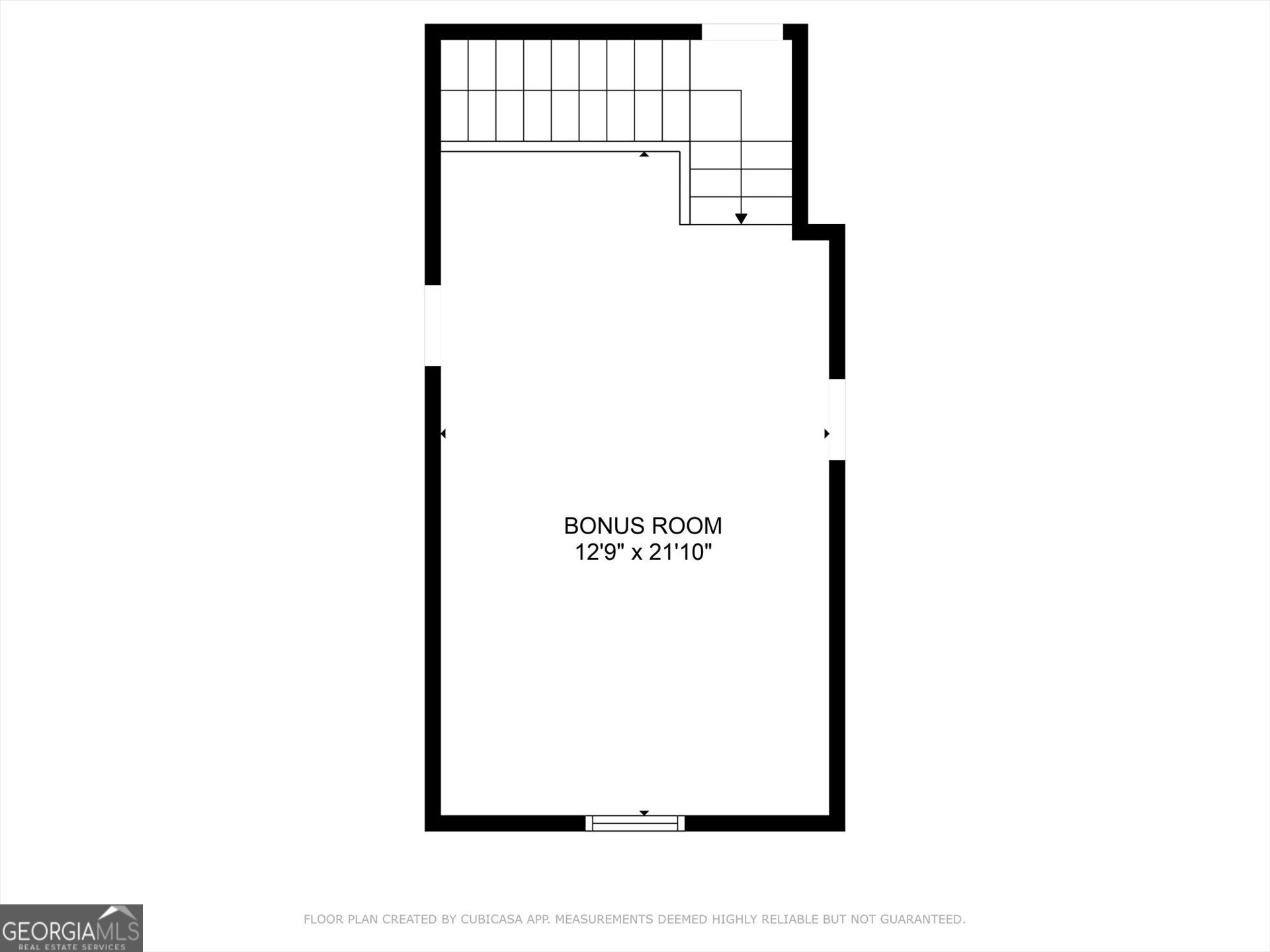 8189 N Pine Cone Drive Villa Rica GA 30180