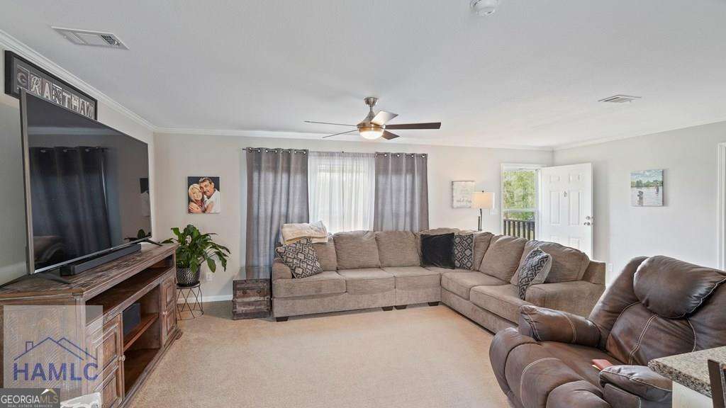 876 Hires Road Jesup GA 31545