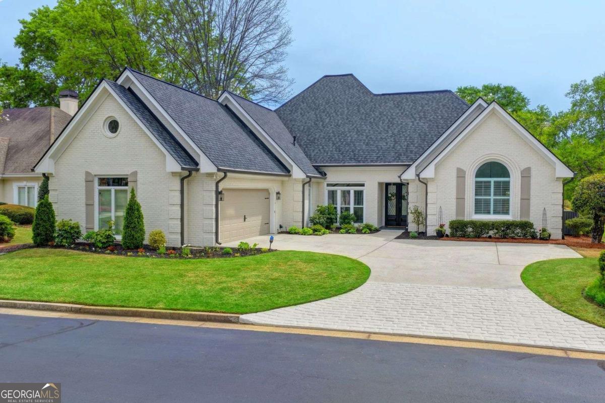 9260 Saint Georgen Common Johns Creek GA 30097
