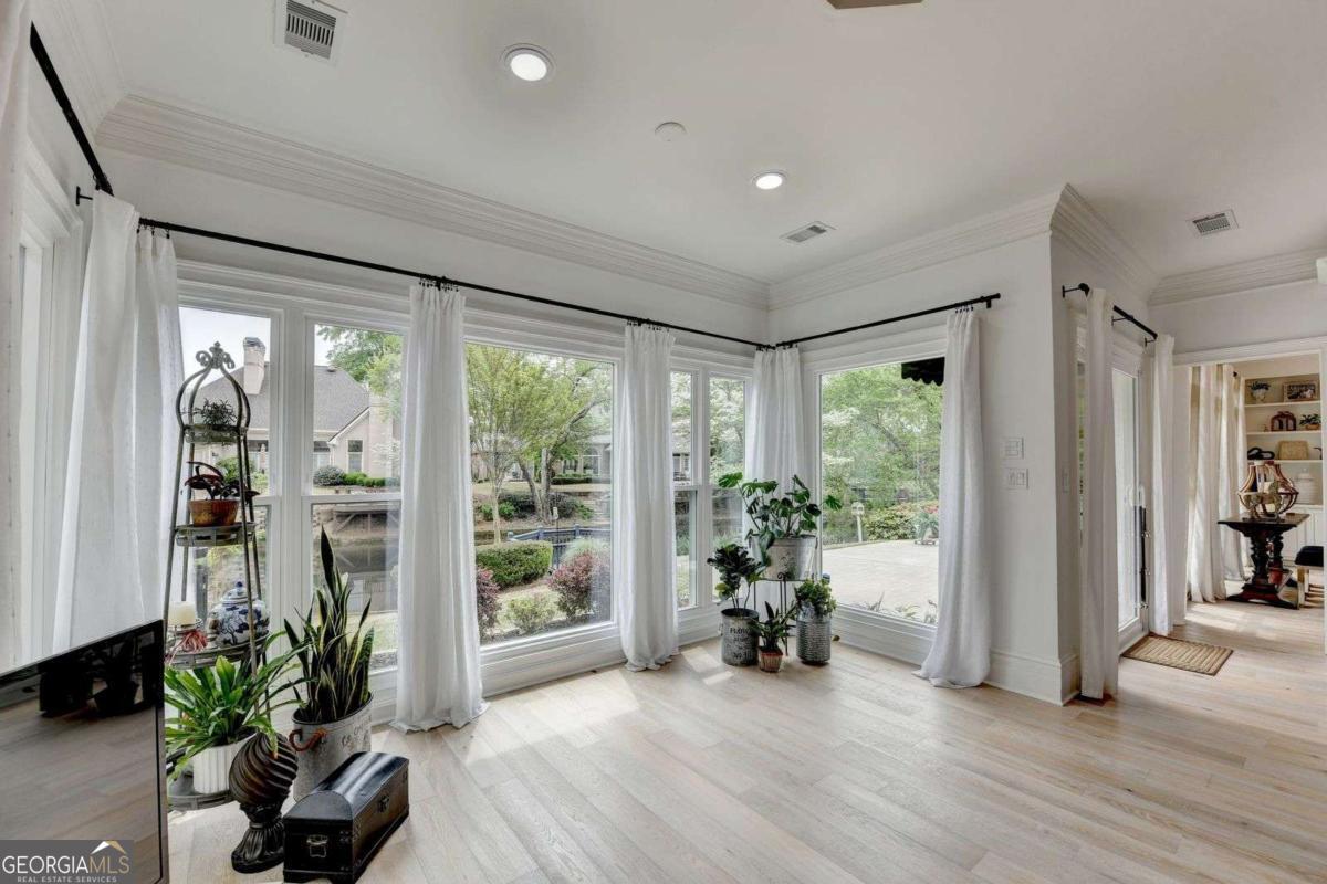 9260 Saint Georgen Common Johns Creek GA 30097