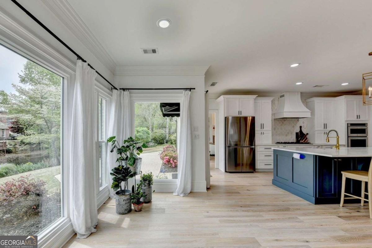 9260 Saint Georgen Common Johns Creek GA 30097