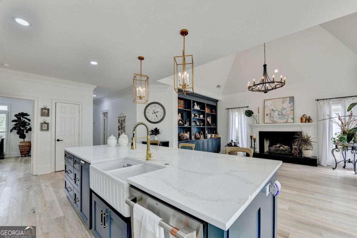 9260 Saint Georgen Common Johns Creek GA 30097