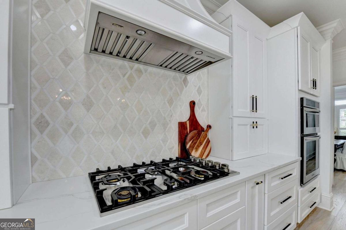 9260 Saint Georgen Common Johns Creek GA 30097