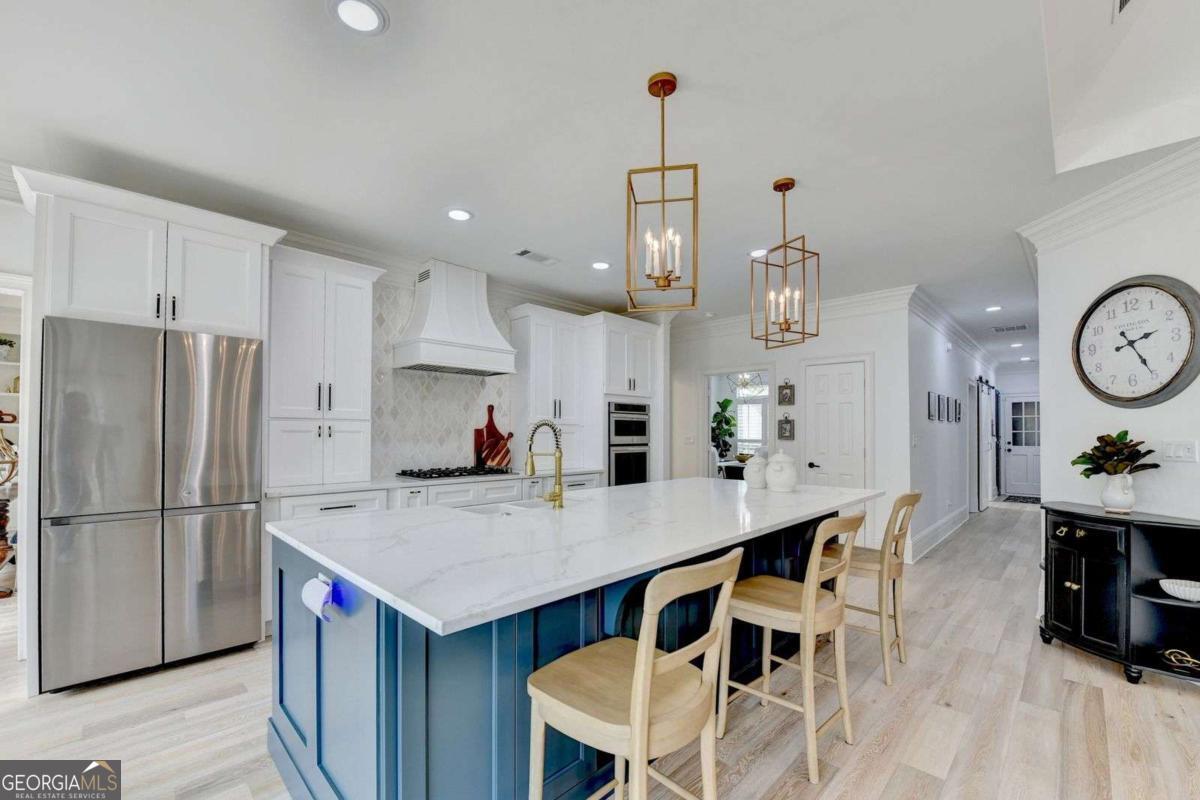 9260 Saint Georgen Common Johns Creek GA 30097