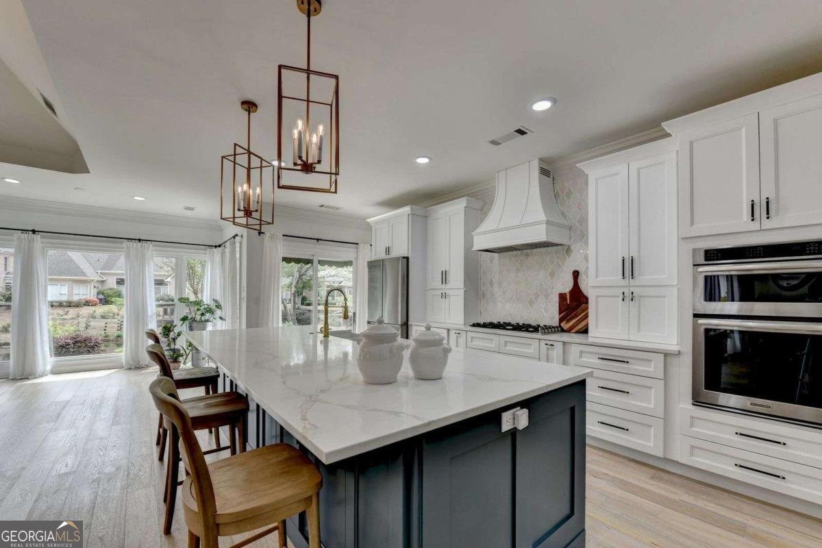 9260 Saint Georgen Common Johns Creek GA 30097
