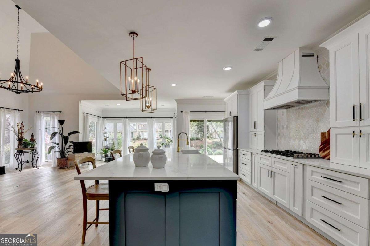9260 Saint Georgen Common Johns Creek GA 30097