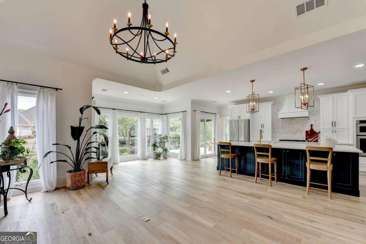 9260 Saint Georgen Common Johns Creek GA 30097