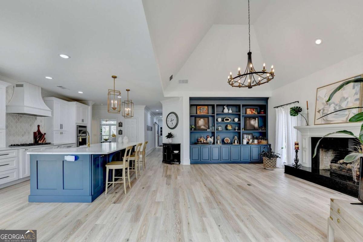 9260 Saint Georgen Common Johns Creek GA 30097