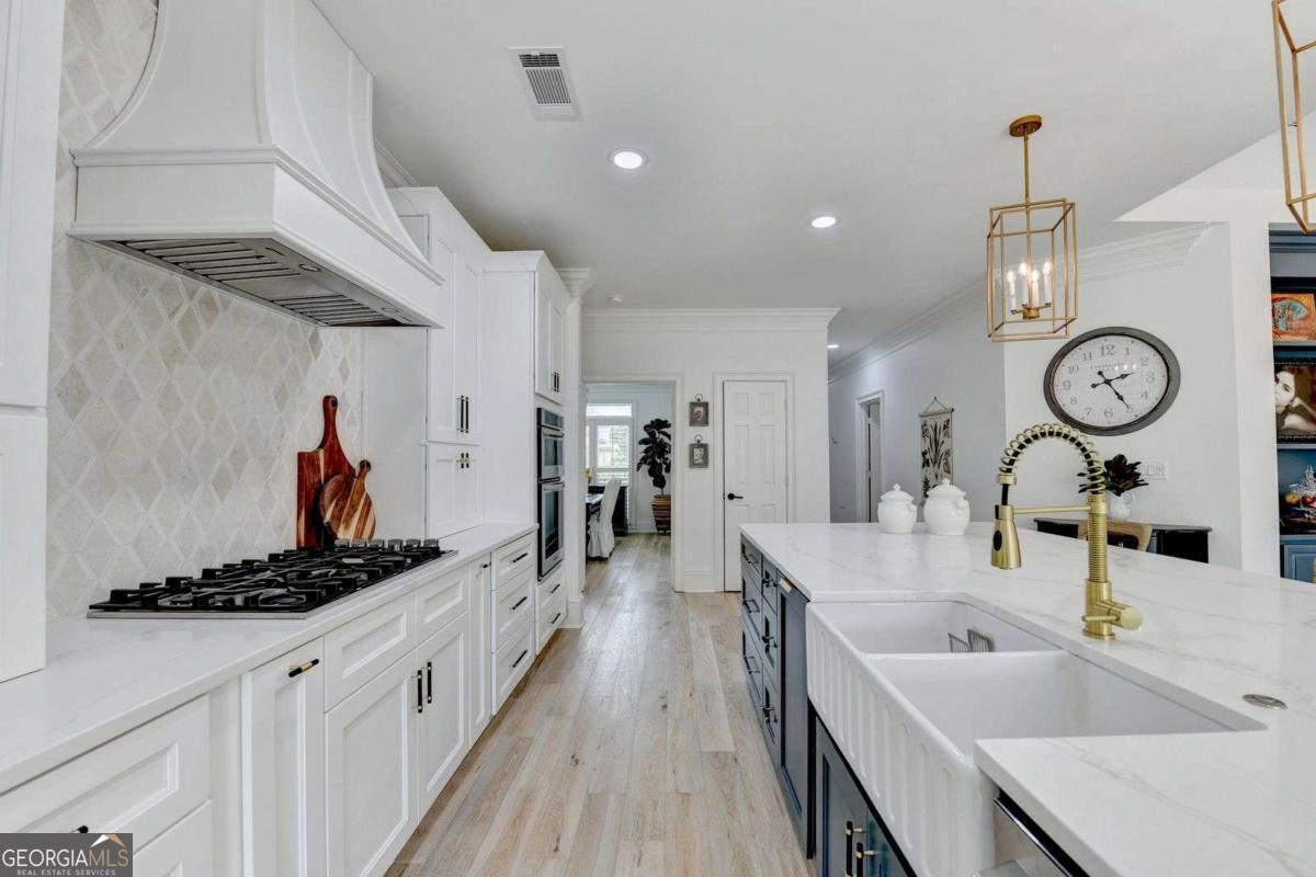 9260 Saint Georgen Common Johns Creek GA 30097